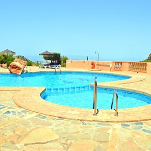 Casita Tranquila , Almería España